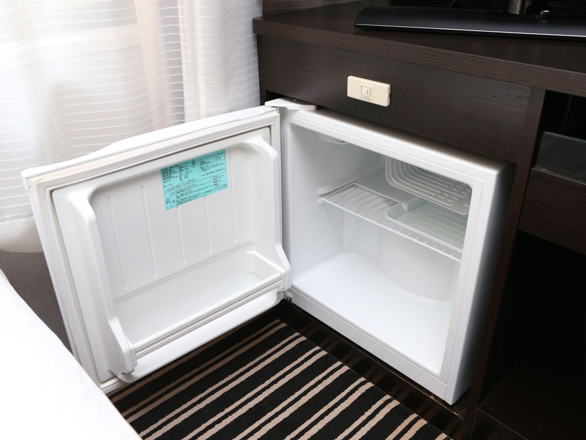 Apa Hotel Shinagawa Sengakuji Ekimae Tokyo Luaran gambar