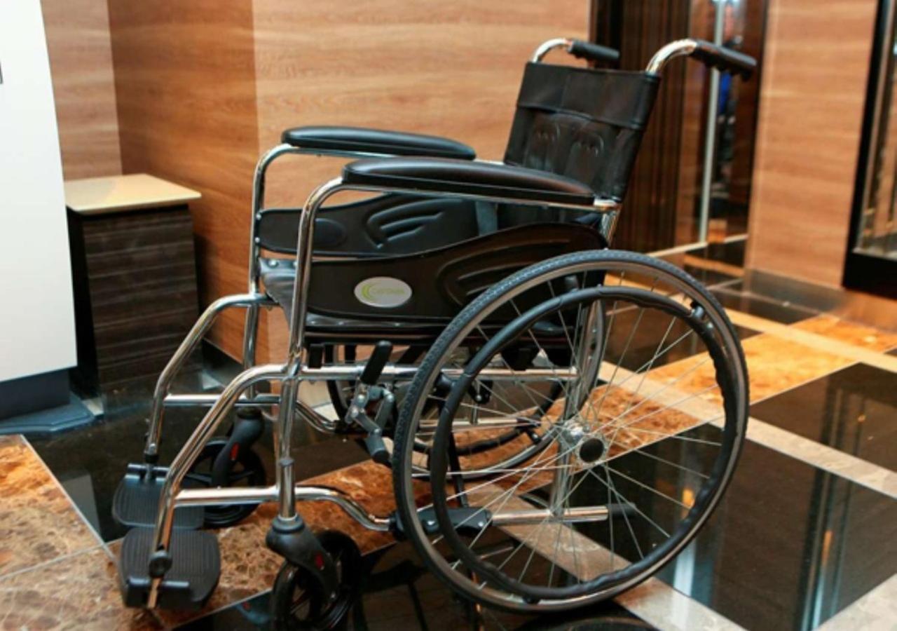 Apa Hotel Shinagawa Sengakuji Ekimae Tokyo Luaran gambar
