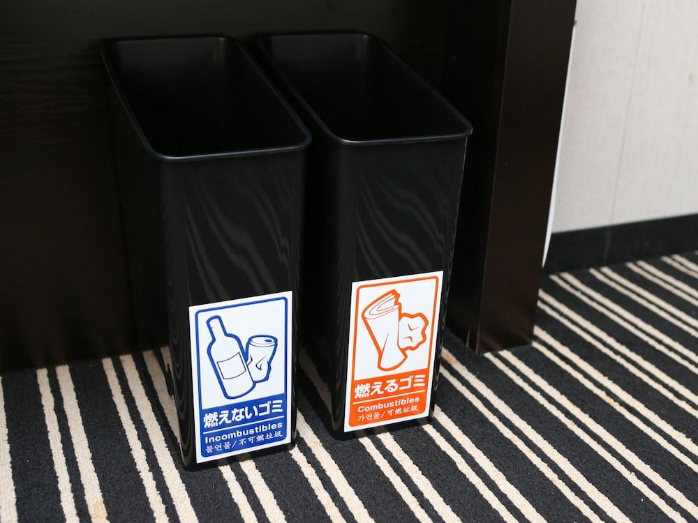 Apa Hotel Shinagawa Sengakuji Ekimae Tokyo Luaran gambar